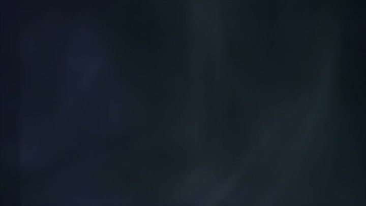 Light Leaks Element 352