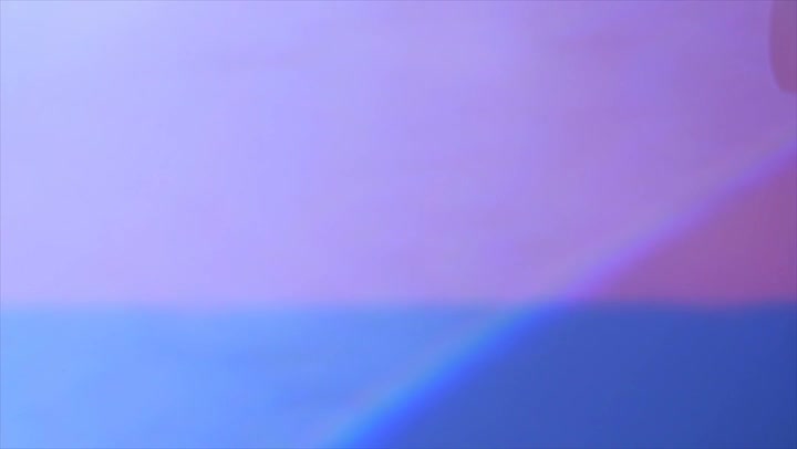 Light Leaks Element 355