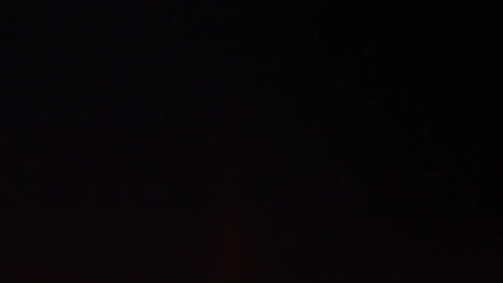 Light Leaks Element 357