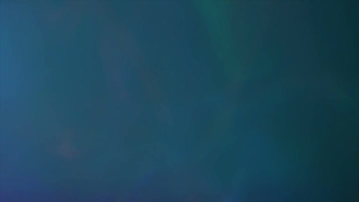 Light Leaks Element 359