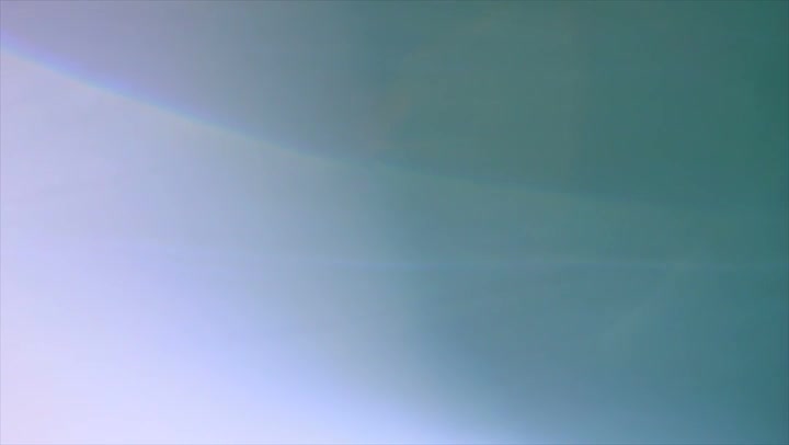 Light Leaks Element 356