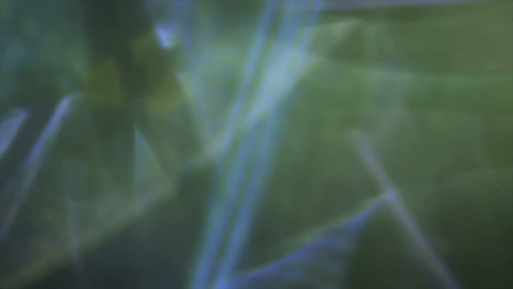 Light Leaks Element 353