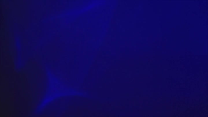 Light Leaks Element 358