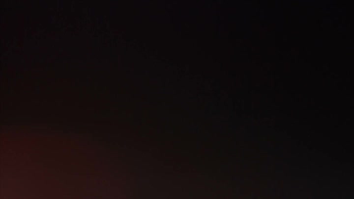 Light Leaks Element 363