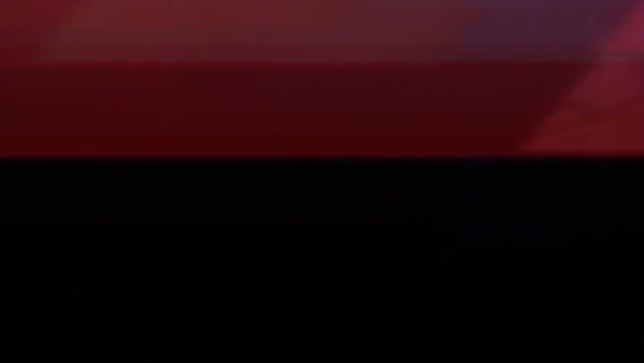 Light Leaks Element 361