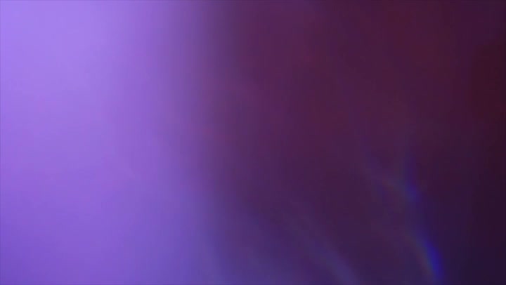 Light Leaks Element 360