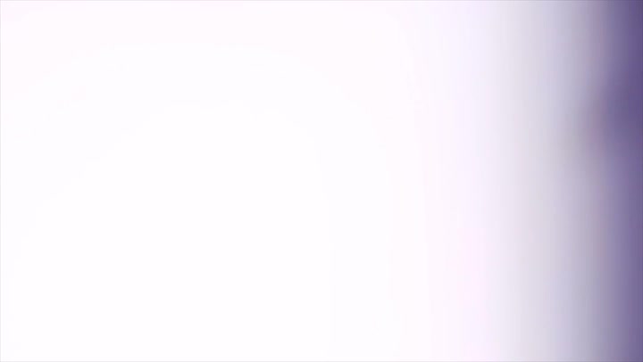 Light Leaks Element 364