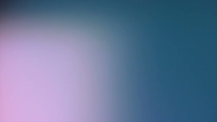 Light Leaks Element 365