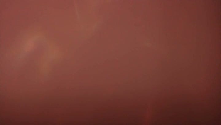 Light Leaks Element 368