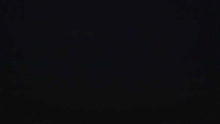 Light Leaks Element 370