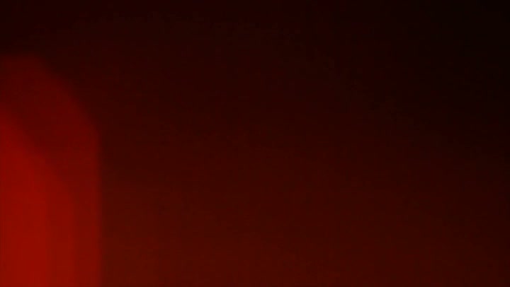 Light Leaks Element 367