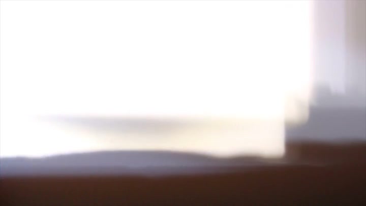 Light Leaks Element 372