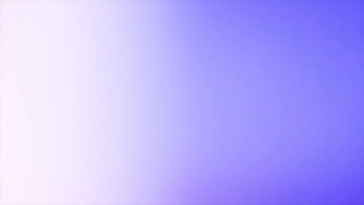 Light Leaks Element 366