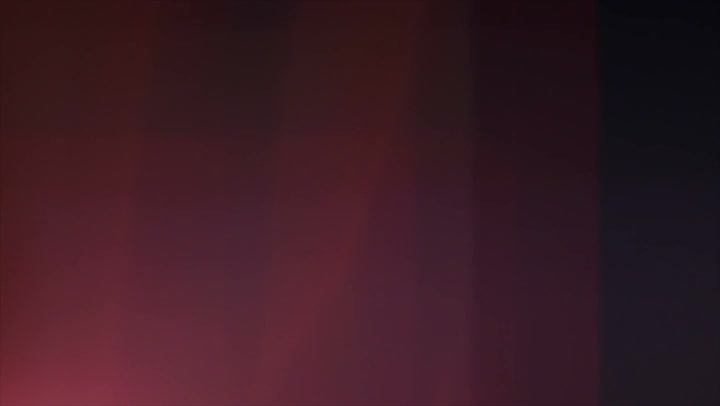 Light Leaks Element 369