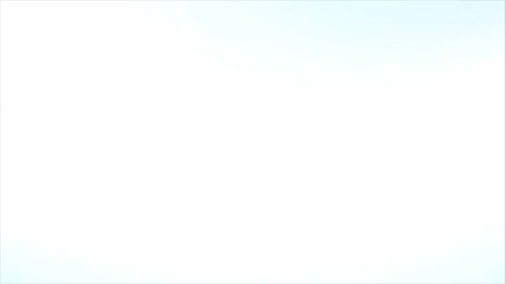 Light Leaks Element 378