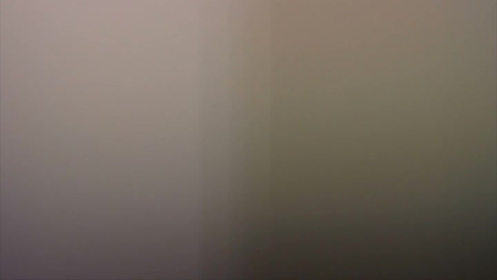 Light Leaks Element 375