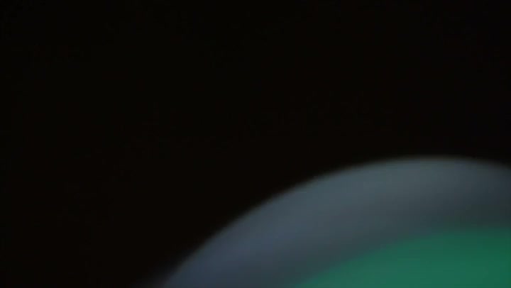 Light Leaks Element 373