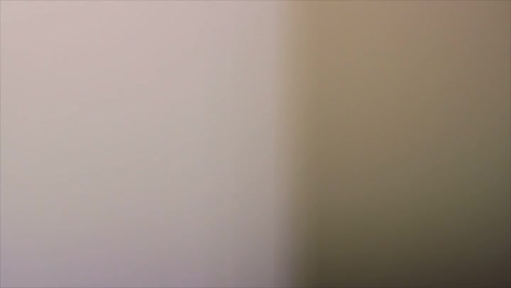 Light Leaks Element 376