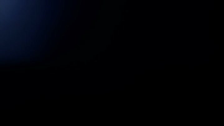 Light Leaks Element 384