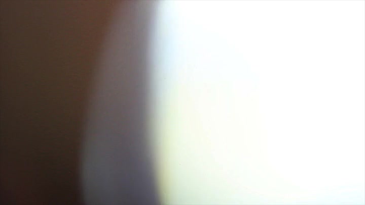 Light Leaks Element 377