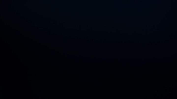 Light Leaks Element 388