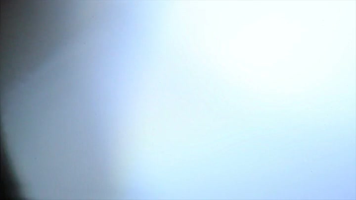 Light Leaks Element 381