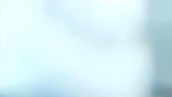 Light Leaks Element 383