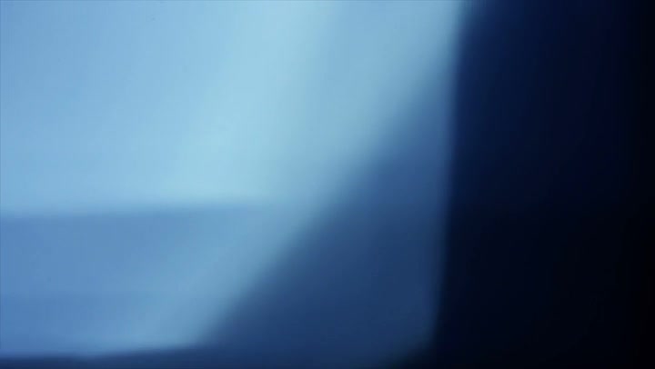 Light Leaks Element 386