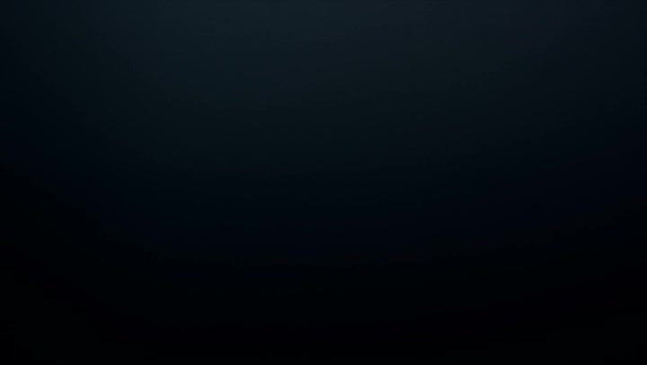 Light Leaks Element 390