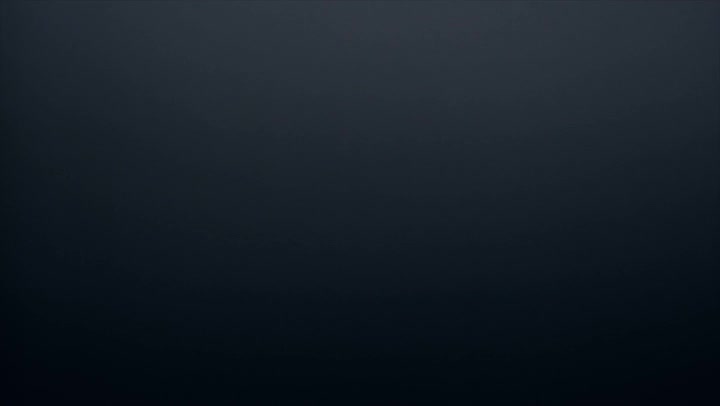 Light Leaks Element 389