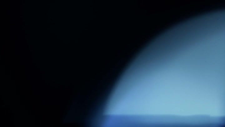 Light Leaks Element 391