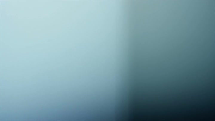 Light Leaks Element 393