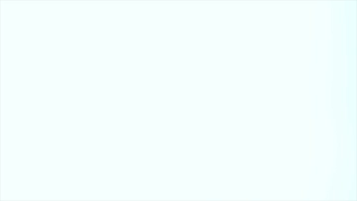 Light Leaks Element 395