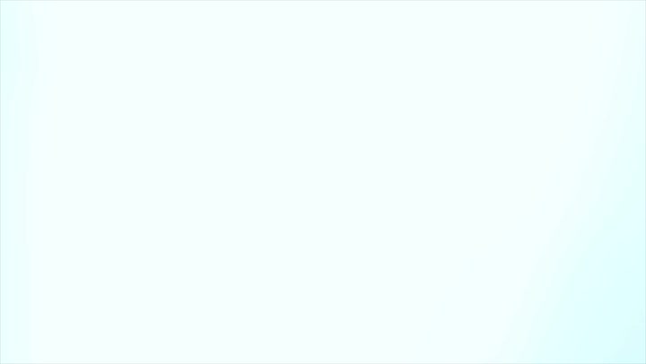 Light Leaks Element 398