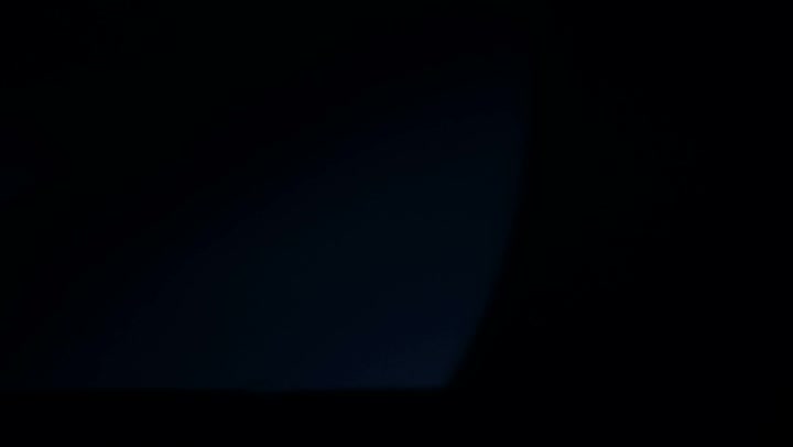 Light Leaks Element 397