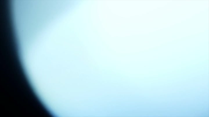 Light Leaks Element 396