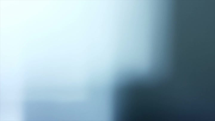 Light Leaks Element 399