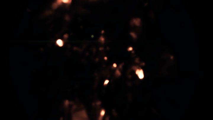 Light Leaks Element 406