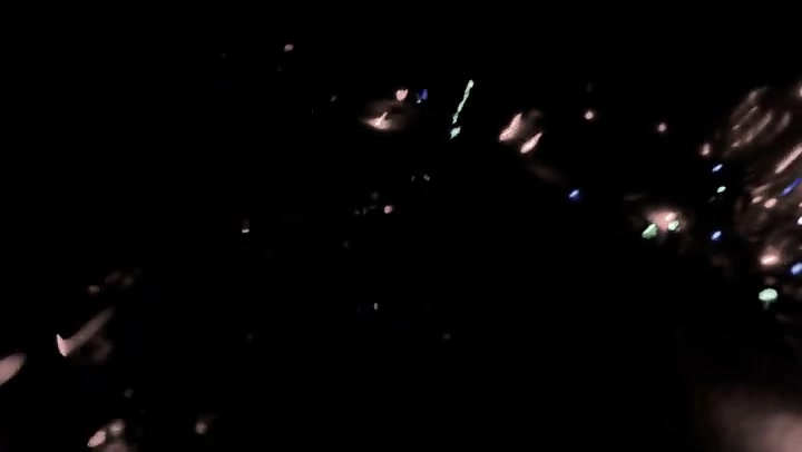 Light Leaks Element 411