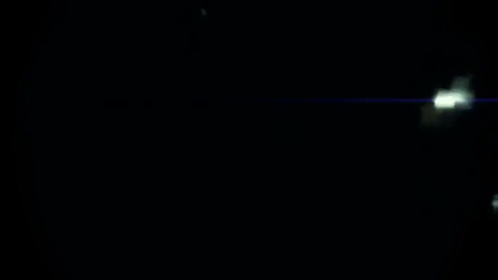 Light Leaks Element 414