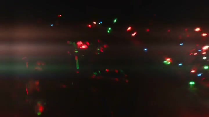 Light Leaks Element 412