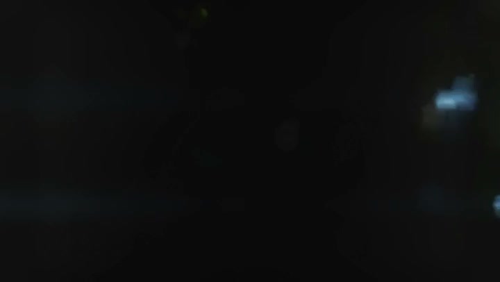 Light Leaks Element 413