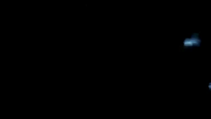 Light Leaks Element 415