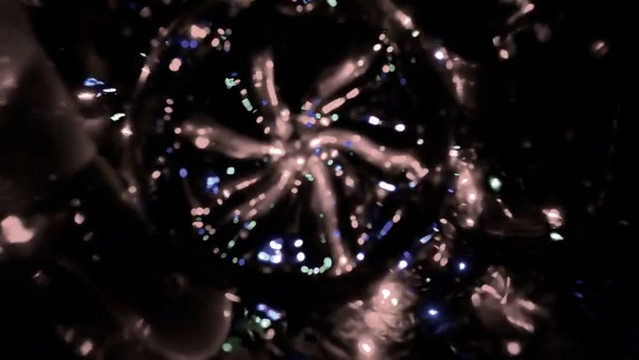 Light Leaks Element 410