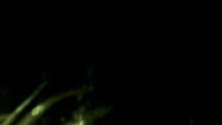 Light Leaks Element 416