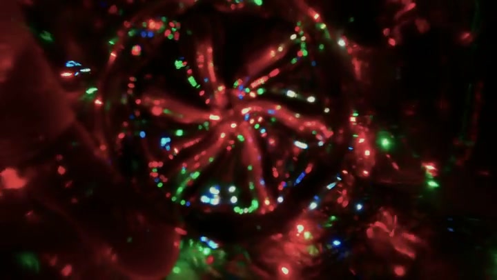 Light Leaks Element 409