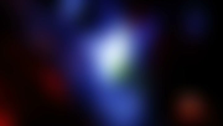 Light Leaks Element 421