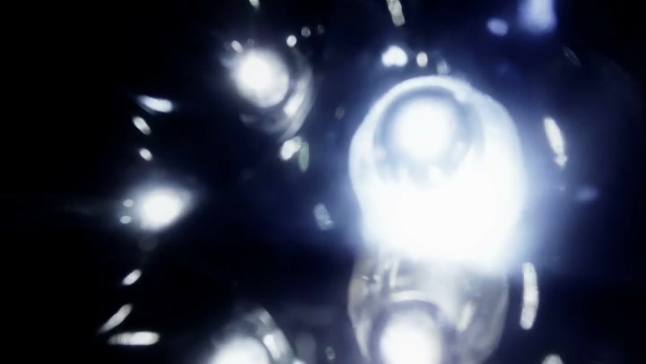 Light Leaks Element 420