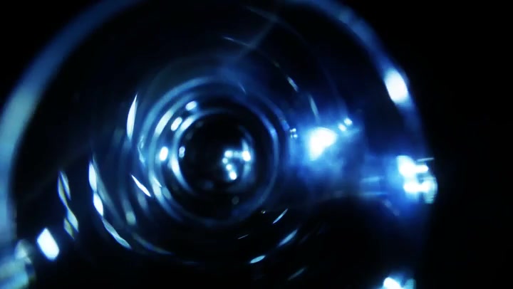 Light Leaks Element 423