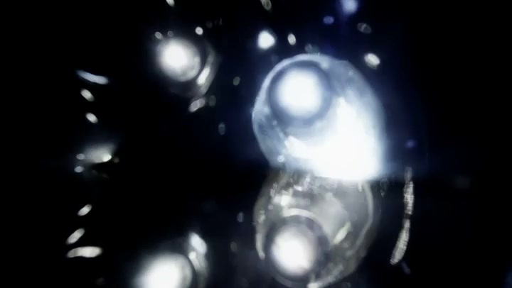 Light Leaks Element 419